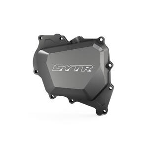 Thumbnail of the GYTR® Ignition Cover
