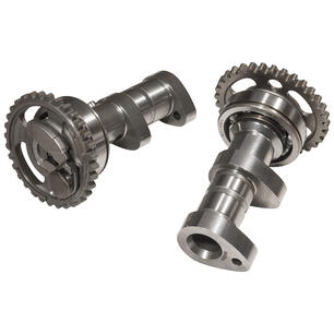 Thumbnail of the GYTR® Performance Camshafts