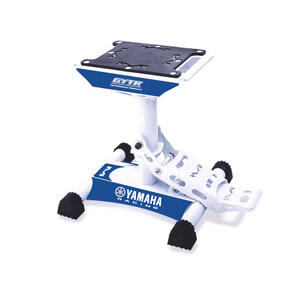 Thumbnail of the GYTR® Off Road Lift Stand