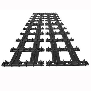Thumbnail of the Super-Traction Grid