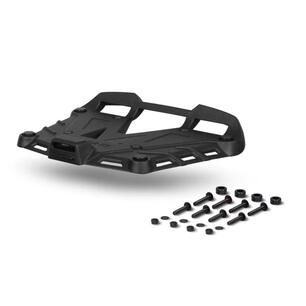 Thumbnail of the SHAD® Terra Mount Plate