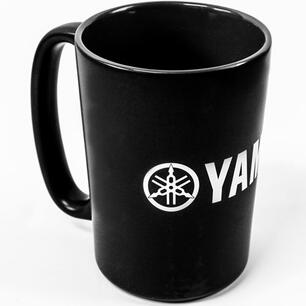 Thumbnail of the Yamaha Ceramic Mug