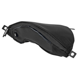 Thumbnail of the Windshield Bag