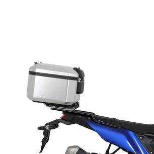 Thumbnail of the SHAD® TENERE 700 Top Mount