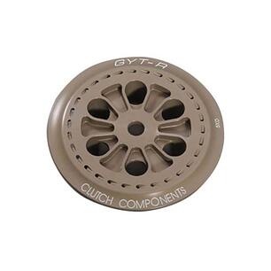 Thumbnail of the GYTR® Billet Clutch Pressure Plate
