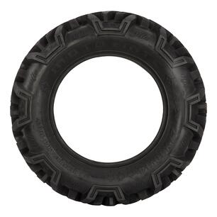 Thumbnail of the EFX® MotoMTC Tire