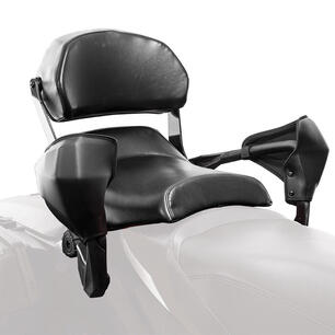 Thumbnail of the Two-Up Seat