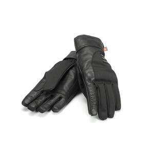 Thumbnail of the Women's Yamaha Winter Gloves