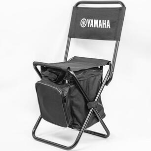 Thumbnail of the Yamaha Picnic Cooler Chair