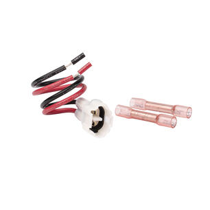 Thumbnail of the Accessory Power Lead Kit
