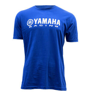 Thumbnail of the Yamaha Racing T-Shirt