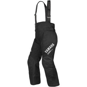 Thumbnail of the Yamaha Youth Clutch Pant by FXR®