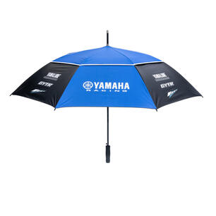 Thumbnail of the Yamaha Racing Umbrella