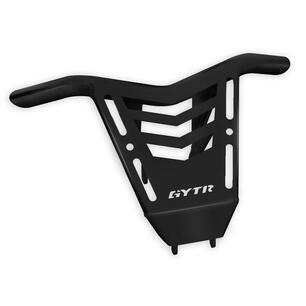 Thumbnail of the GYTR® Front MX Style Grab Bar