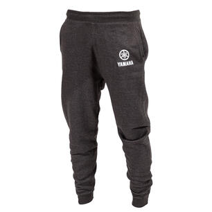 Thumbnail of the Unisex Yamaha Essential Joggers