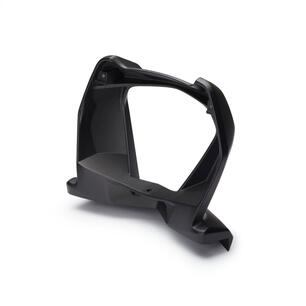 Thumbnail of the XMAX Passenger Backrest Support