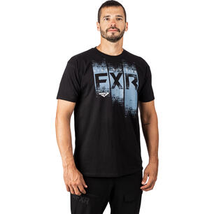 Thumbnail of the FXR® Broadcast Premium T-Shirt