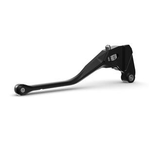 Thumbnail of the Clutch lever