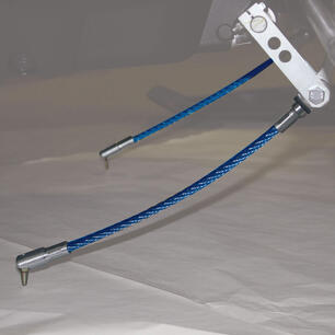 Thumbnail of the TRIC® Ice Scratchers