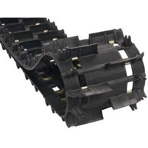 Thumbnail of the Camso® Power Claw Track