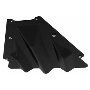 Thumbnail of the Pro Skid Plate