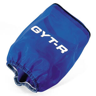 Thumbnail of the GYTR® Pre-Filter