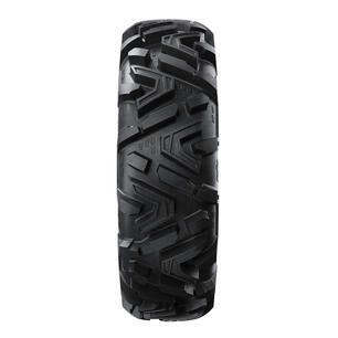 Thumbnail of the EFX® MotoMTC Tire