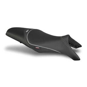 Thumbnail of the SHAD® Comfort Seat