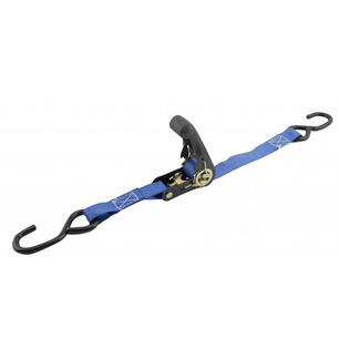 Thumbnail of the Erickson Ratcheting Tie Downs