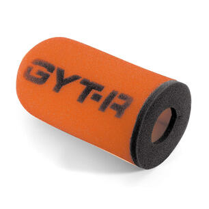 Thumbnail of the GYTR® Multi-Stage Air Filter
