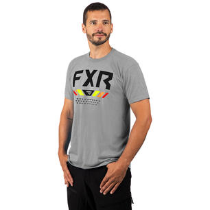 Thumbnail of the FXR® Podium Premium T-Shirt
