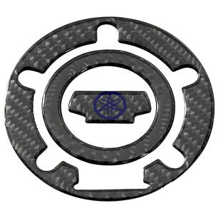 Thumbnail of the GYTR® Fuel Cap Accent