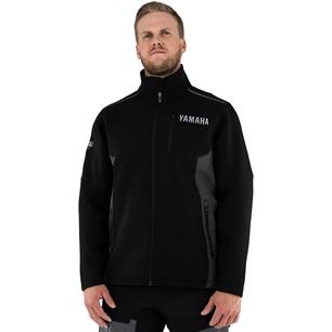 Thumbnail of the Yamaha Altitude Mid Layer Tech Zip-Up by FXR®