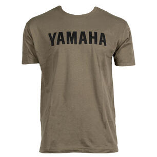 Thumbnail of the Yamaha Essential T-Shirt