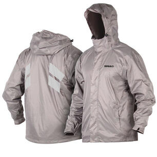 Thumbnail of the SHAD® Rain Jacket