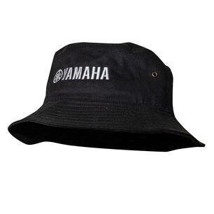 Thumbnail of the Yamaha Bucket Hat