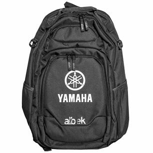 Thumbnail of the Yamaha Essential Backpack by ALBEK®
