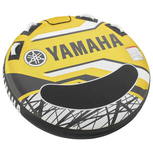 Thumbnail of the Yamaha Single Rider Tube Kit