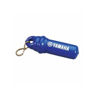 Thumbnail of the Porte-clés Yamaha pour le milieu nautique