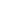 Download Customized Unit