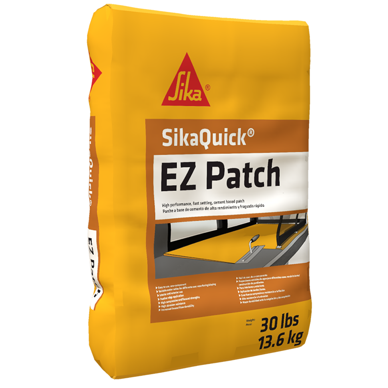 sikaquick_ez_patch.png