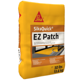SIKAQUICK EZ PATCH