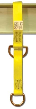 frenchcreek_3in_double_d_ring_tie_off_strap_1336.jpg