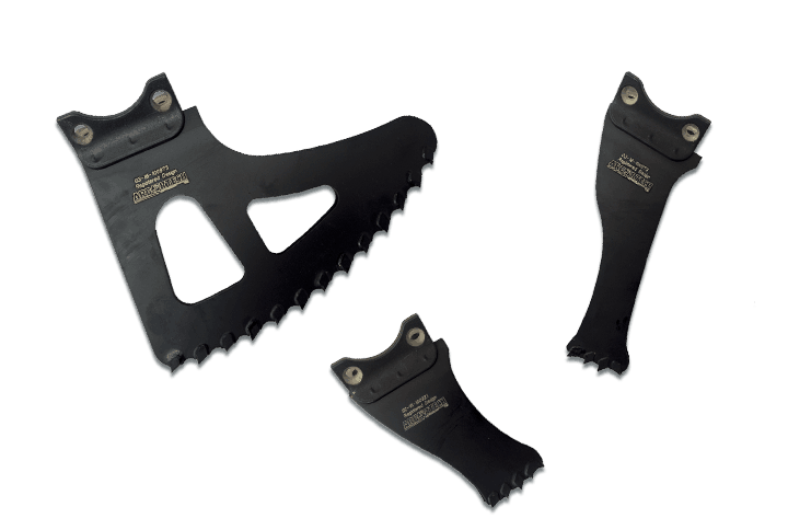 arbortech_as175_blades.png