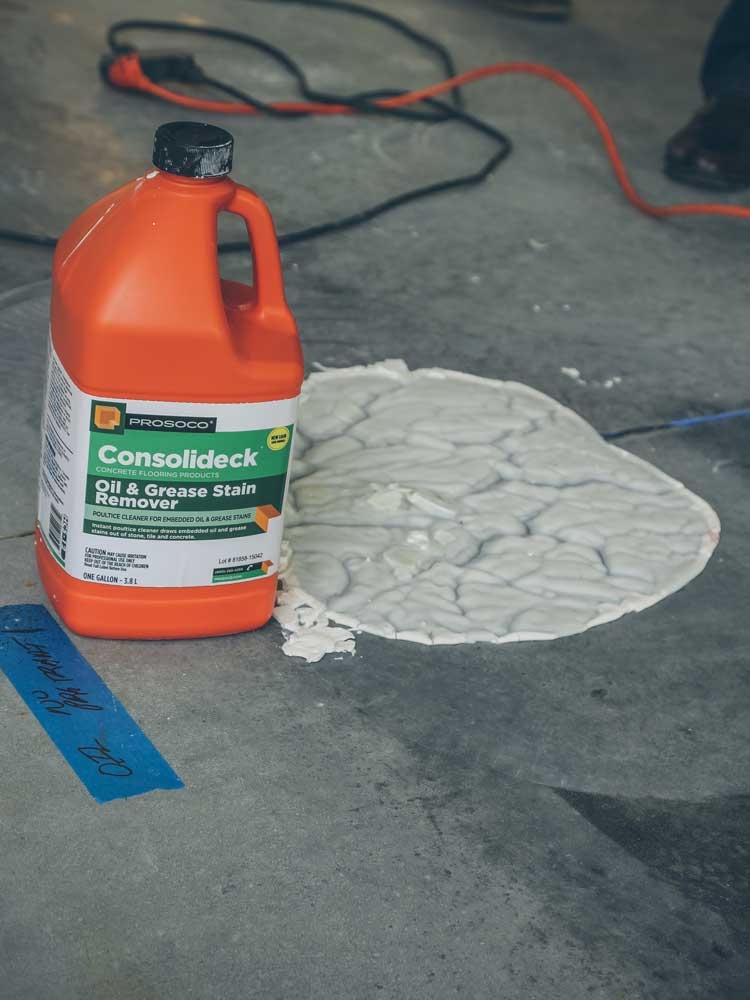 prosoco_consolideck_oil_grease_stain_remover_1.jpg
