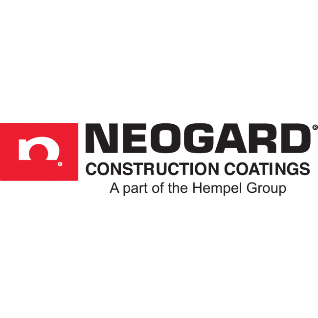 neogard_70410_gray_5gl_1.png
