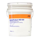 
               BASF MASTERPROTECT HB 400 COARSE ... 