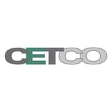 
               CETCO ENVIROPRIMER WB WATER BASED ... 