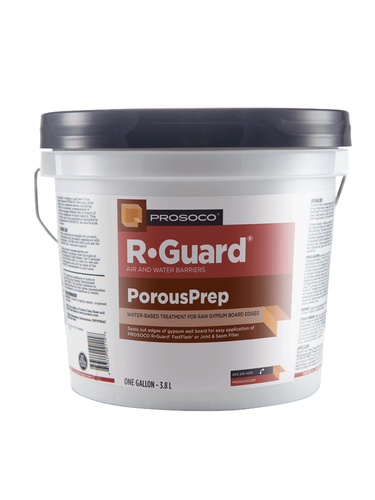 prosoco_r-guard_porousprep.png