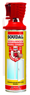 soudal_soudafoam_door_window_genius_gun.png